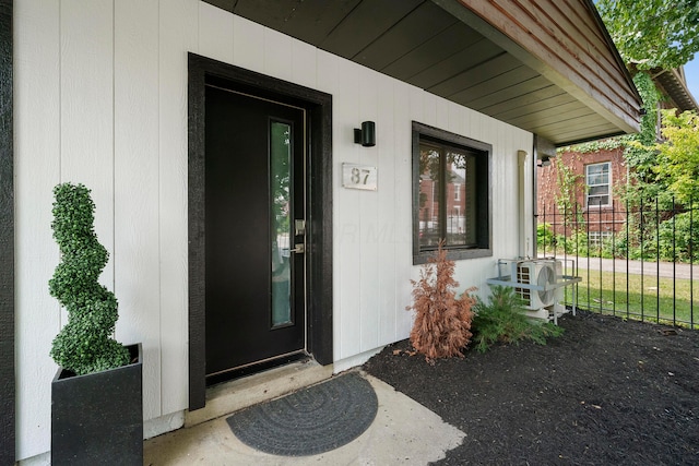 87-99 S Champion Ave, Columbus, OH 43205