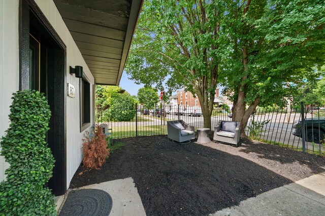 87-99 S Champion Ave, Columbus, OH 43205