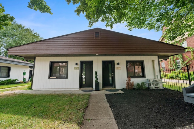 87-99 S Champion Ave, Columbus, OH 43205