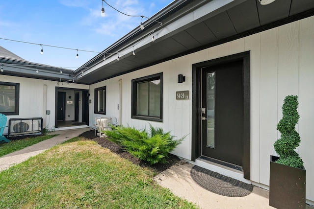 87-99 S Champion Ave, Columbus, OH 43205