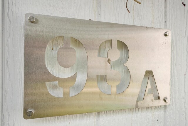 87-99 S Champion Ave, Columbus, OH 43205