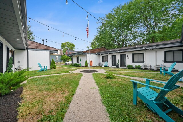 87-99 S Champion Ave, Columbus, OH 43205