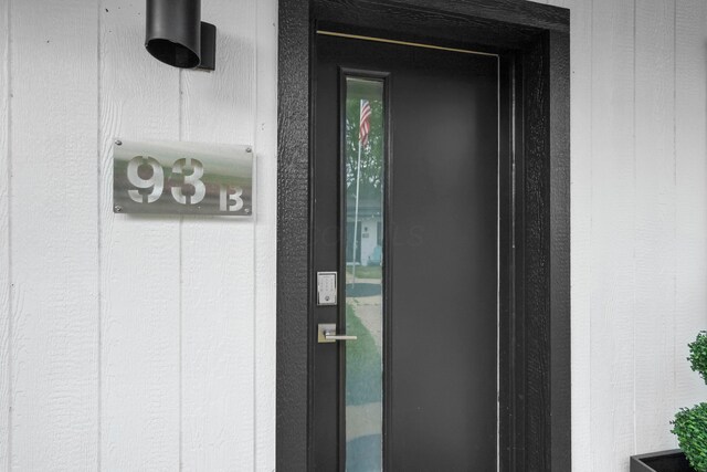 87-99 S Champion Ave, Columbus, OH 43205