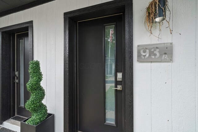 87-99 S Champion Ave, Columbus, OH 43205