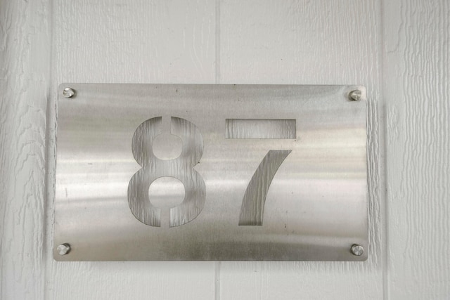 87-99 S Champion Ave, Columbus, OH 43205