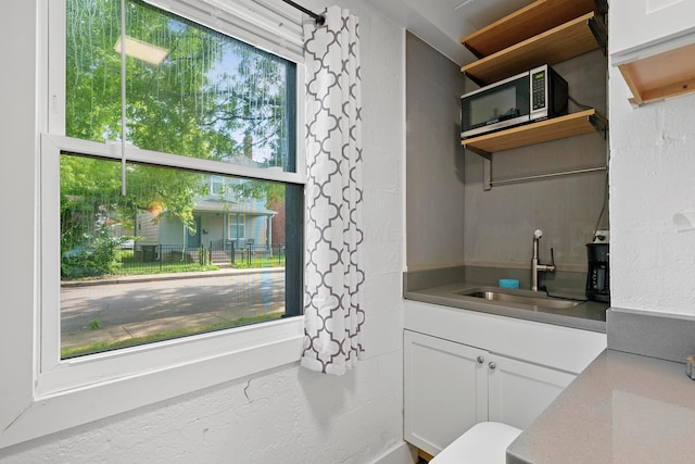 87-99 S Champion Ave, Columbus, OH 43205