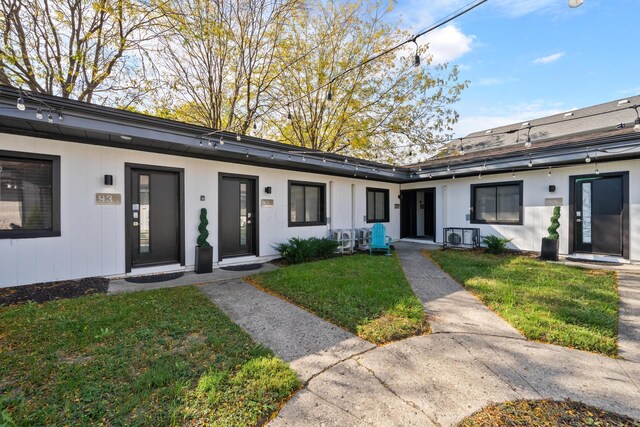 87-99 S Champion Ave, Columbus, OH 43205