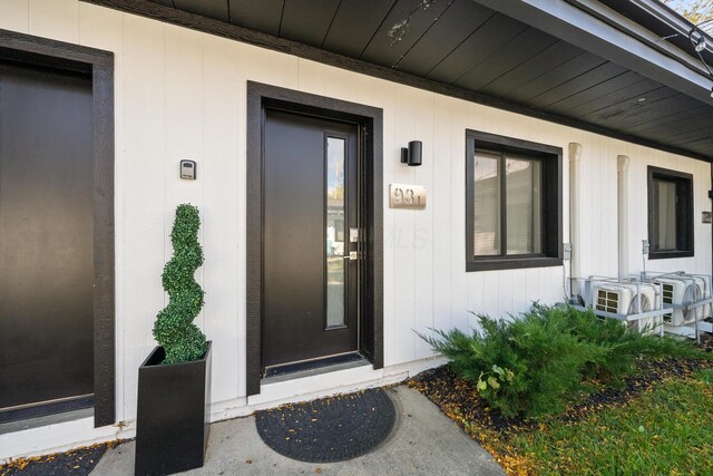 87-99 S Champion Ave, Columbus, OH 43205