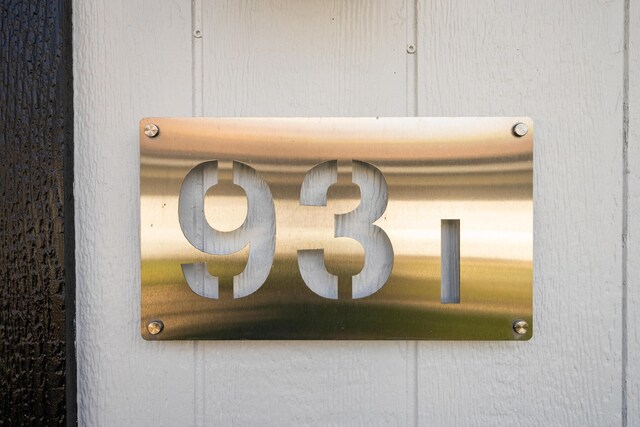 87-99 S Champion Ave, Columbus, OH 43205