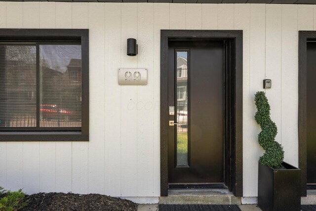 87-99 S Champion Ave, Columbus, OH 43205
