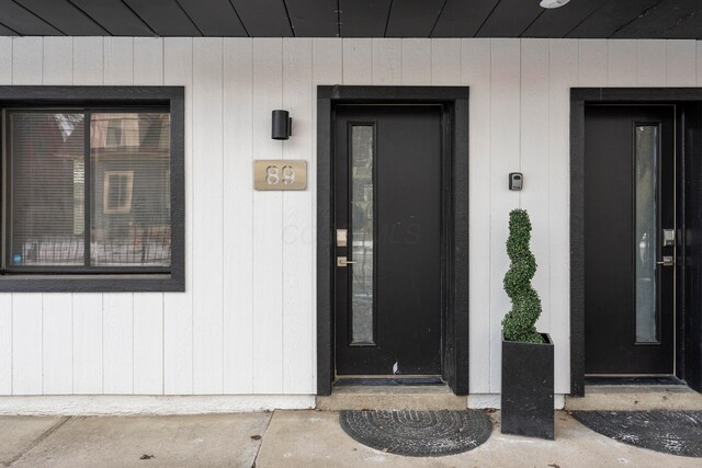 87-99 S Champion Ave, Columbus, OH 43205