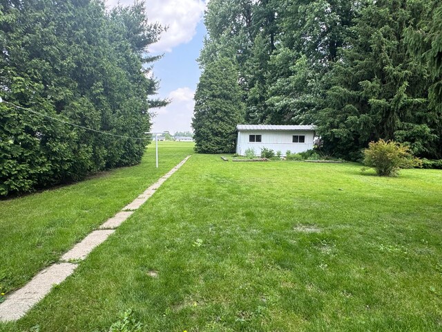 502 W Perry St, Bucyrus, OH 44820 - photo 4