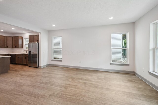 55 Brehl Ave, Columbus, OH 43222 - photo 11