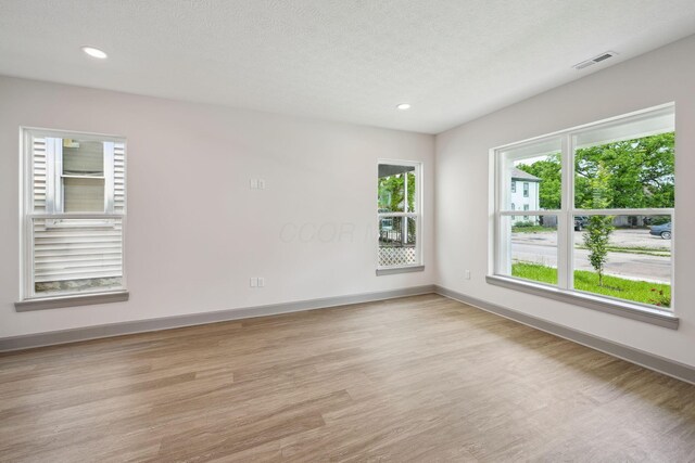 55 Brehl Ave, Columbus, OH 43222 - photo 12