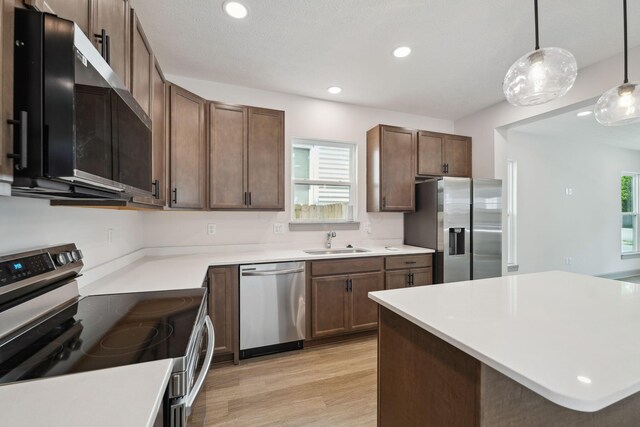55 Brehl Ave, Columbus, OH 43222 - photo 20