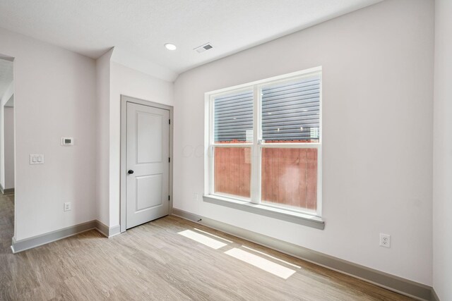 55 Brehl Ave, Columbus, OH 43222 - photo 22