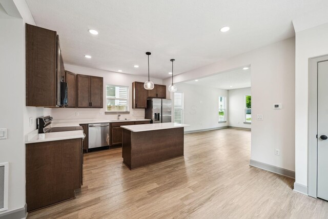 55 Brehl Ave, Columbus, OH 43222 - photo 21