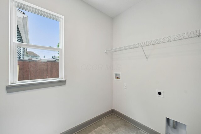 55 Brehl Ave, Columbus, OH 43222 - photo 25