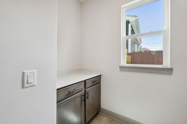 55 Brehl Ave, Columbus, OH 43222 - photo 24