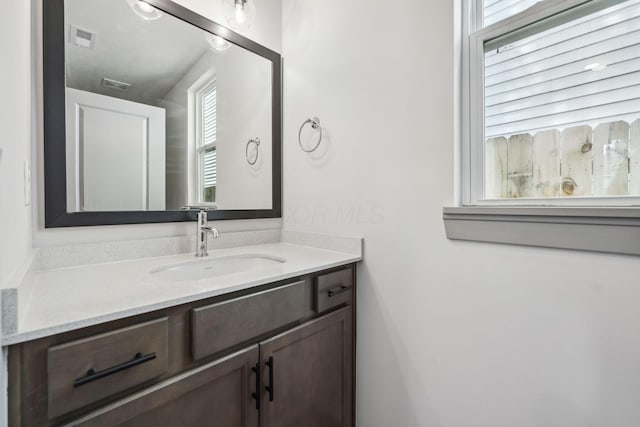 55 Brehl Ave, Columbus, OH 43222 - photo 26