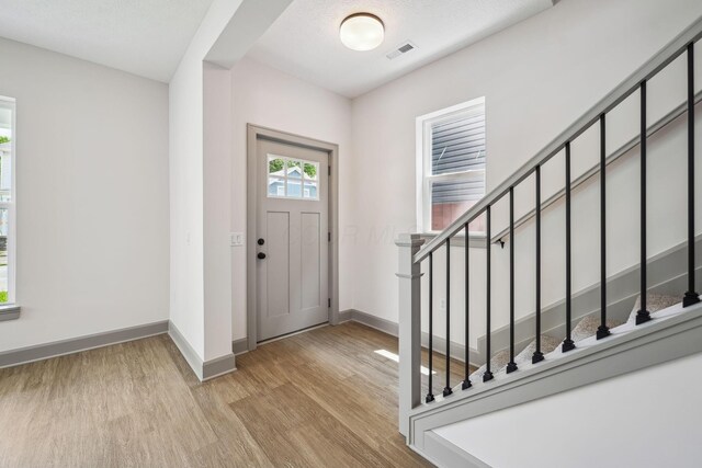 55 Brehl Ave, Columbus, OH 43222 - photo 7