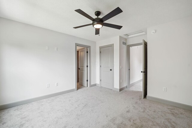 55 Brehl Ave, Columbus, OH 43222 - photo 30