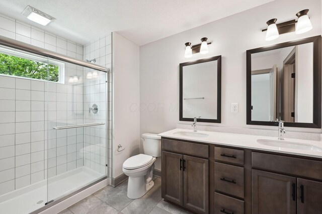 55 Brehl Ave, Columbus, OH 43222 - photo 31