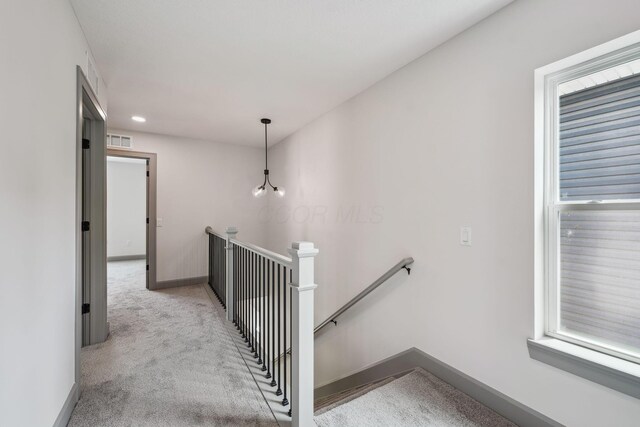 55 Brehl Ave, Columbus, OH 43222 - photo 27