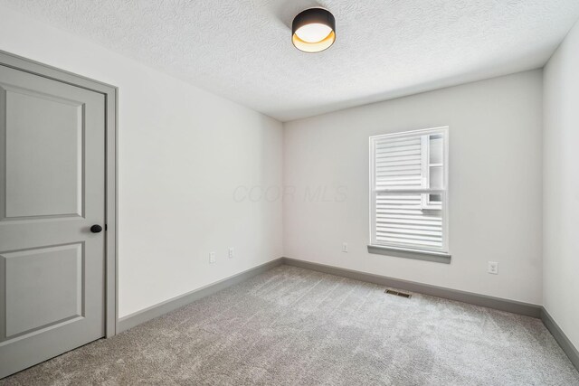 55 Brehl Ave, Columbus, OH 43222 - photo 33