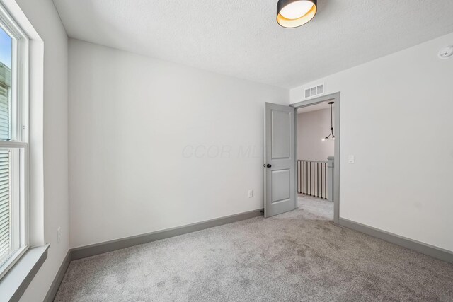 55 Brehl Ave, Columbus, OH 43222 - photo 34