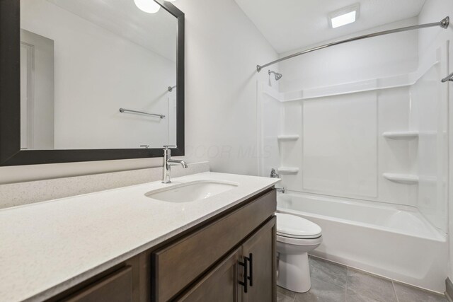 55 Brehl Ave, Columbus, OH 43222 - photo 35