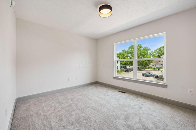 55 Brehl Ave, Columbus, OH 43222 - photo 36