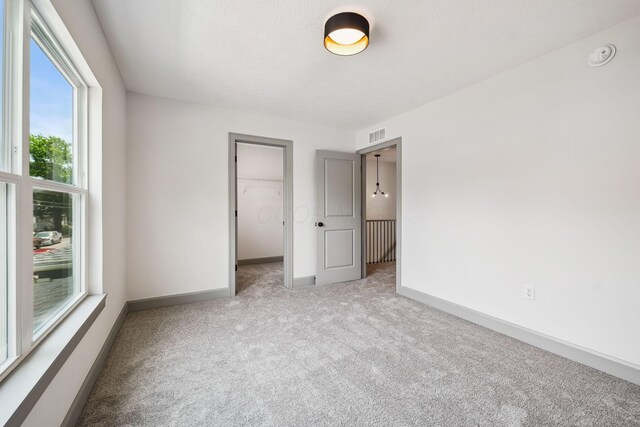 55 Brehl Ave, Columbus, OH 43222 - photo 37