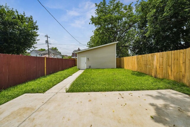 55 Brehl Ave, Columbus, OH 43222 - photo 38