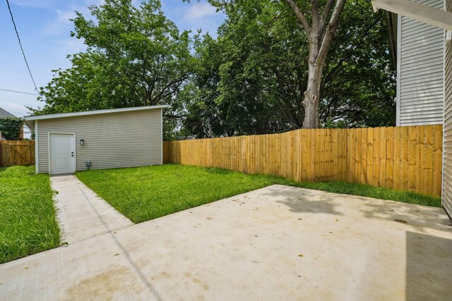 55 Brehl Ave, Columbus, OH 43222 - photo 39