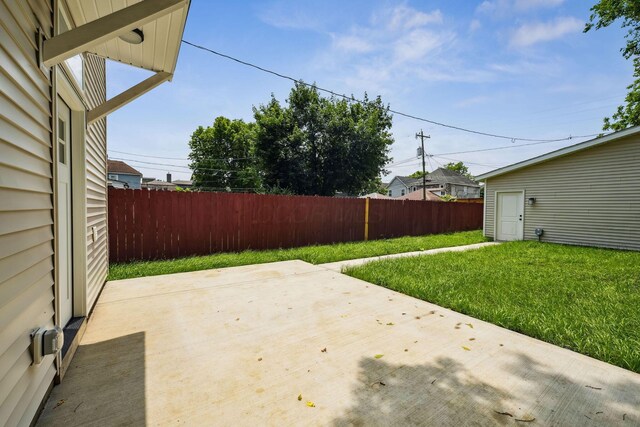 55 Brehl Ave, Columbus, OH 43222 - photo 40