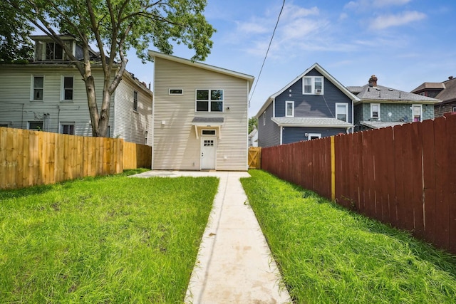 55 Brehl Ave, Columbus, OH 43222 - photo 41