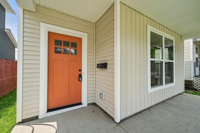 55 Brehl Ave, Columbus, OH 43222 - photo 2