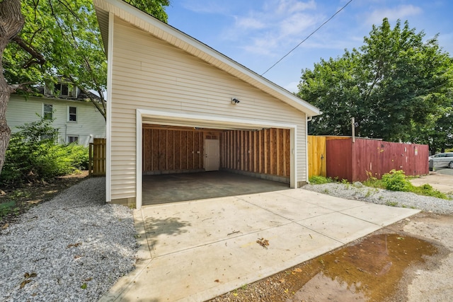 55 Brehl Ave, Columbus, OH 43222 - photo 42