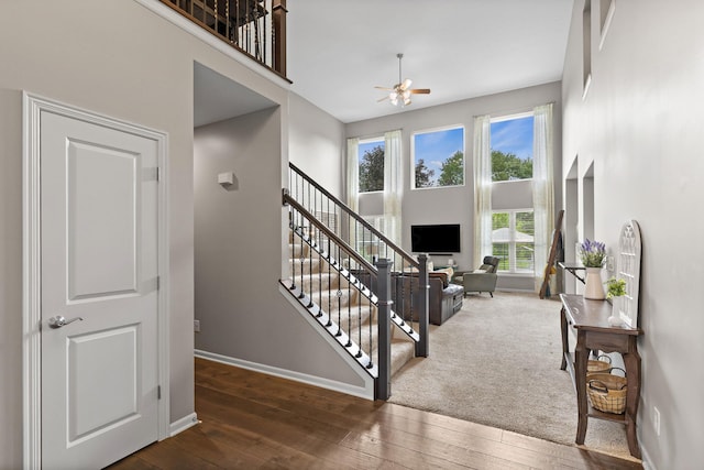 2491 Silver Hill St, Lewis Center, OH 43035 - photo 14