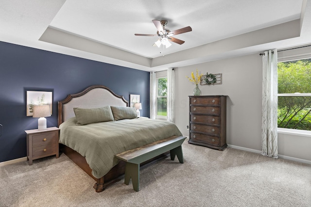 2491 Silver Hill St, Lewis Center, OH 43035 - photo 16