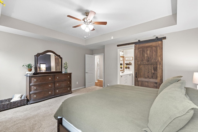 2491 Silver Hill St, Lewis Center, OH 43035 - photo 22