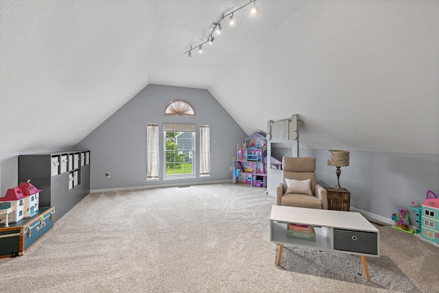 2491 Silver Hill St, Lewis Center, OH 43035 - photo 29