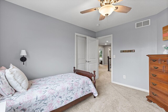 2491 Silver Hill St, Lewis Center, OH 43035 - photo 32