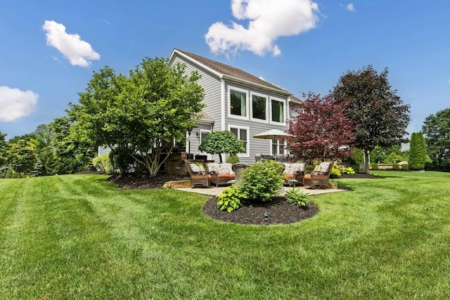 2491 Silver Hill St, Lewis Center, OH 43035 - photo 55
