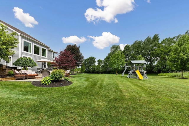 2491 Silver Hill St, Lewis Center, OH 43035 - photo 56