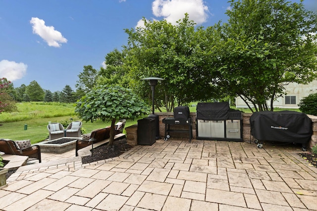 2491 Silver Hill St, Lewis Center, OH 43035 - photo 60