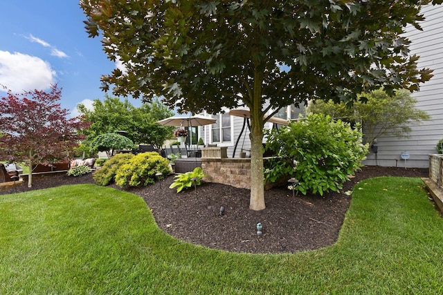 2491 Silver Hill St, Lewis Center, OH 43035 - photo 62
