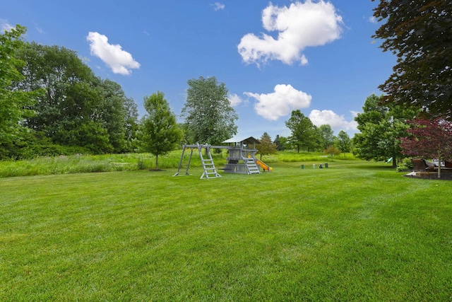 2491 Silver Hill St, Lewis Center, OH 43035 - photo 63