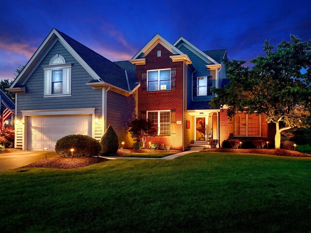 2491 Silver Hill St, Lewis Center, OH 43035 - photo 65